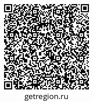 79068139028