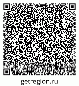 79068139029