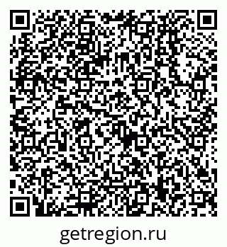79068139030