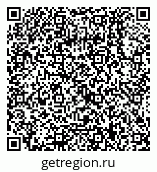 79068139033