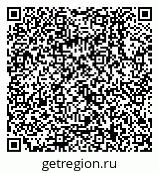 79068139034