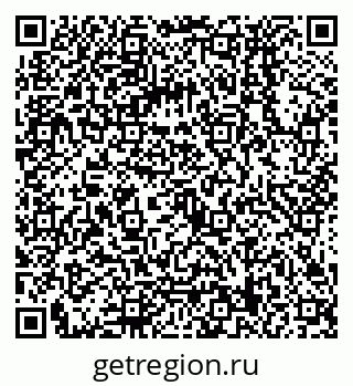 79068139036