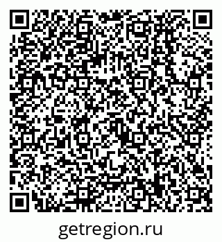 79068139037