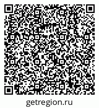 79068139038