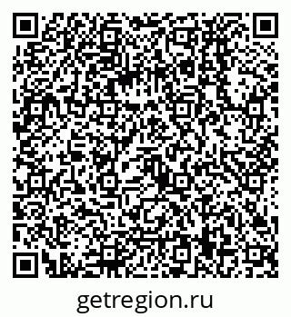 79068139039