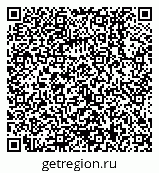 79068139042
