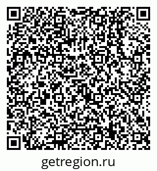 79068139044