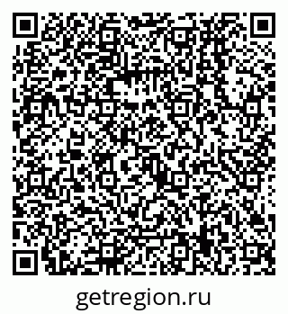 79068139045