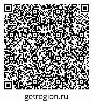 79068139047