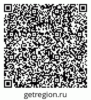 79068139048