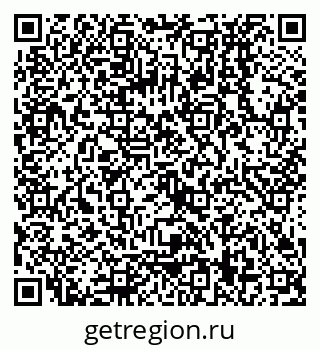 79068139049
