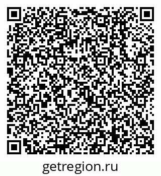 79068139050