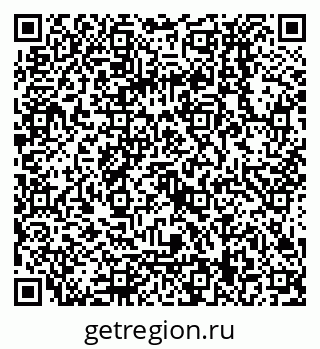 79068139051