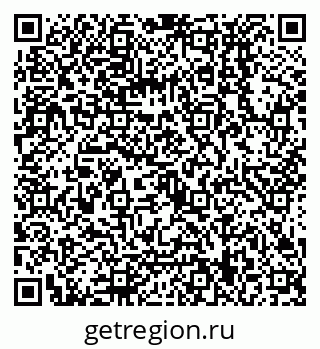 79068139053