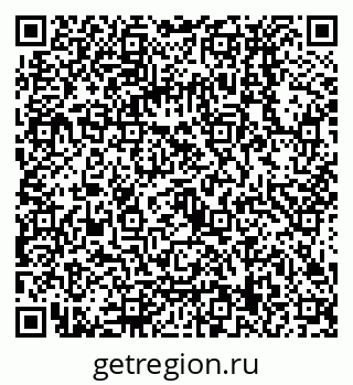 79068139054
