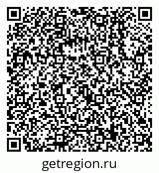 79068139056