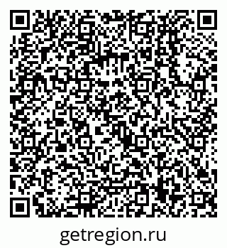 79068139058