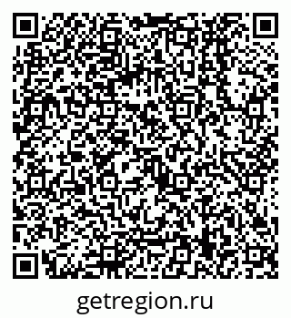 79068139060