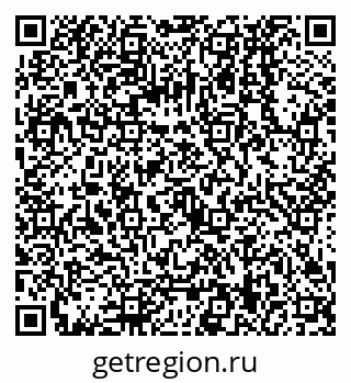 79068139062