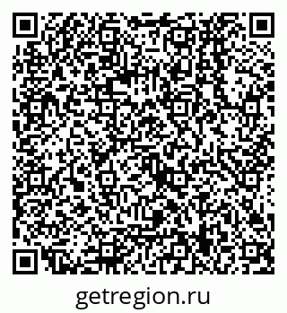 79068139063