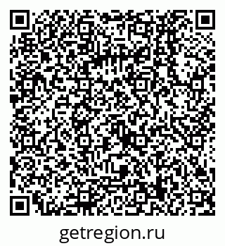 79068139066