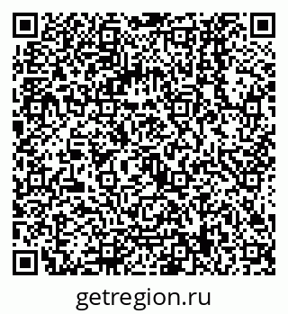 79068139067