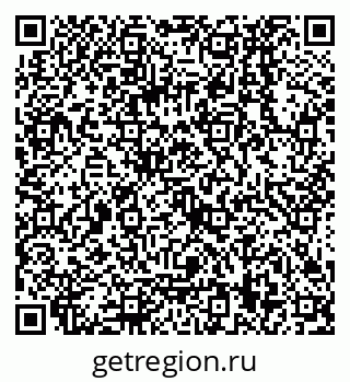 79068139068