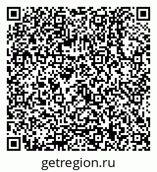 79068139070