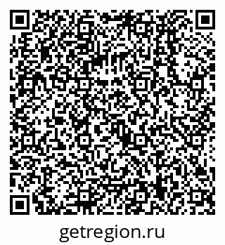 79068139072