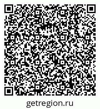 79068139076