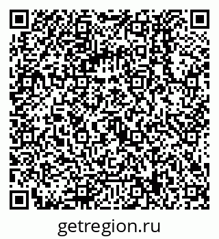 79068139077