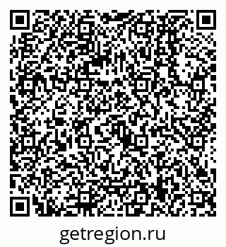 79068139082