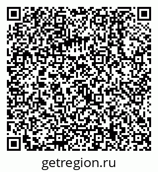 79068139084