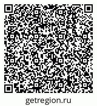 79068139091