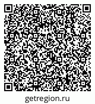79068139093