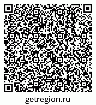 79068139095