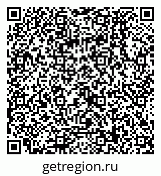 79068139096