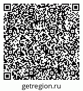 79068139097