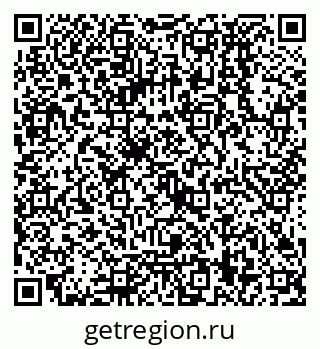 79068139098