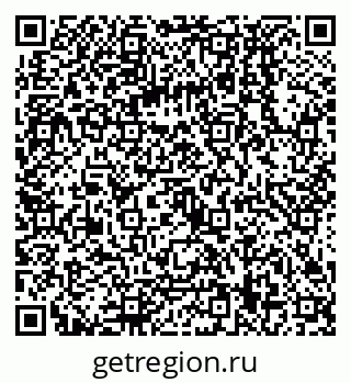 79068139099