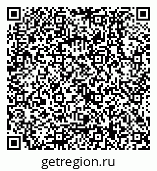 79068139101
