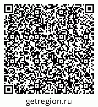 79068139103