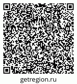 79068139110