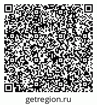 79068139114