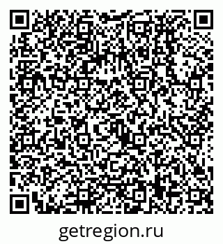 79068139119