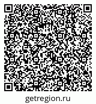 79068139135