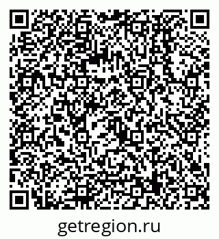 79068139196