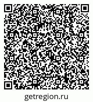 79068139210