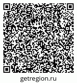 79068139211