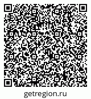 79068139212